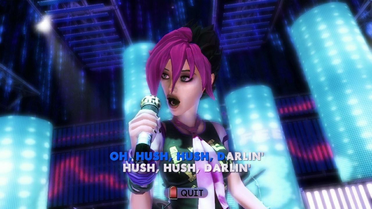 Band Hero - Imagen 8
